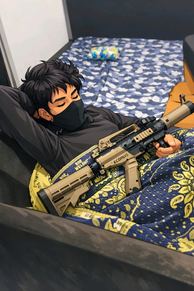 GIF uploaded by លїㅜнїខㅐ