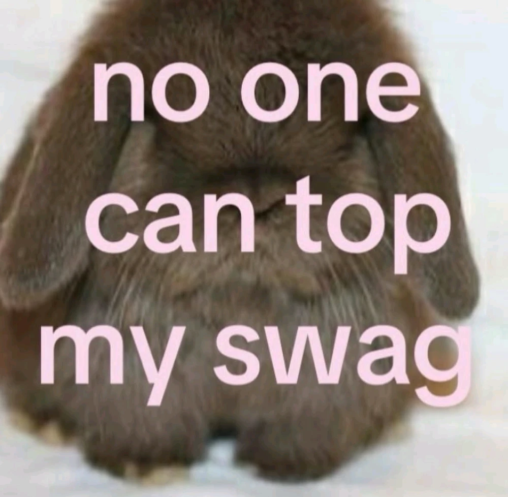 Image uploaded by angel