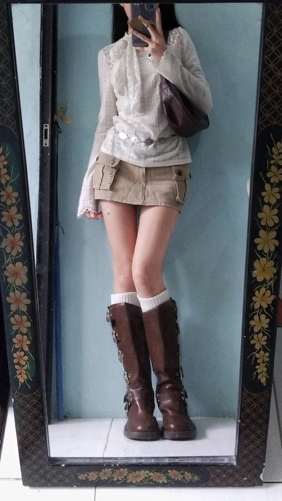 Image uploaded by angel