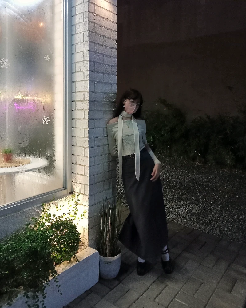 Image uploaded by angel