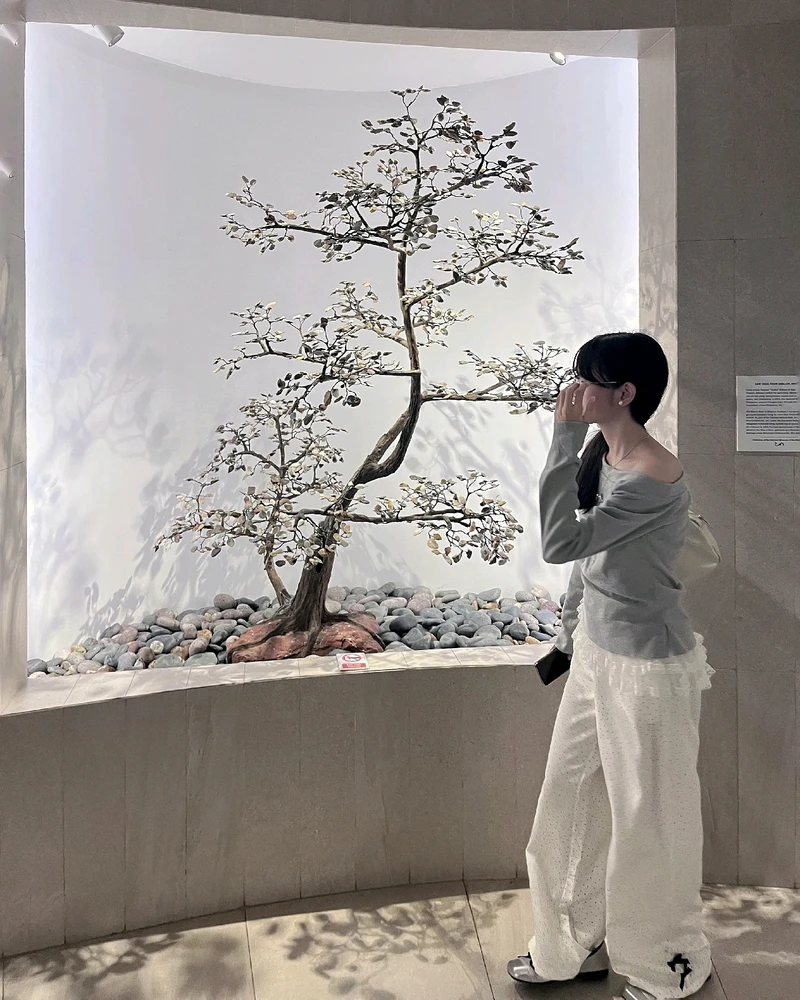 Image uploaded by angel