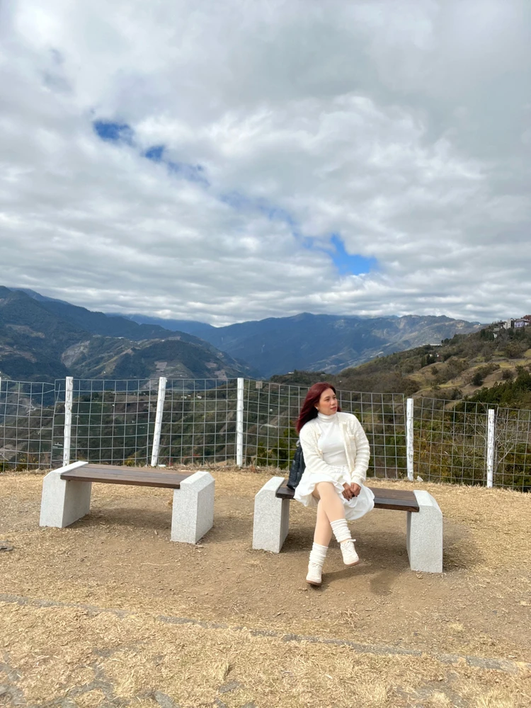 GIF uploaded by Chie