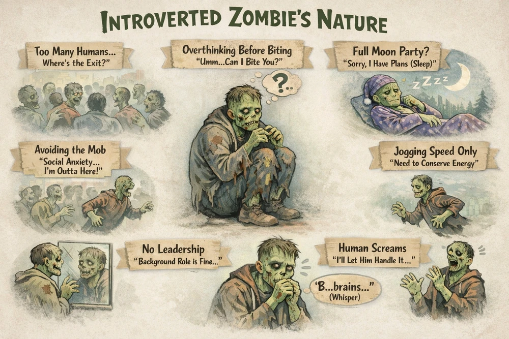 GIF uploaded by ⵃчრյⵉλ