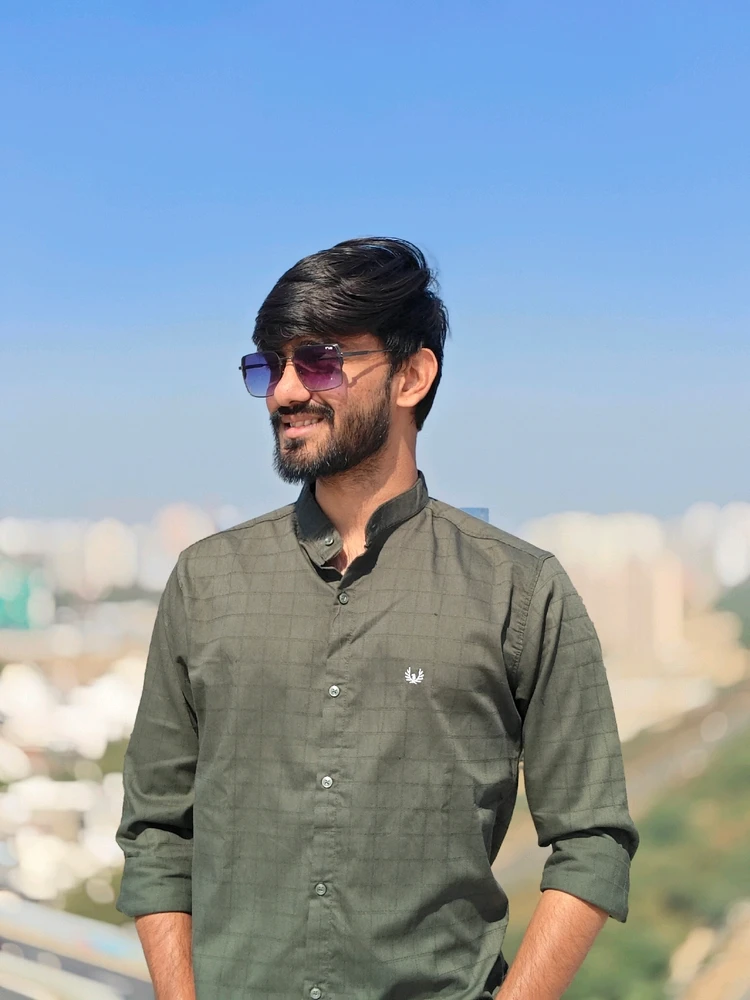 GIF uploaded by Shyam Delvadiya