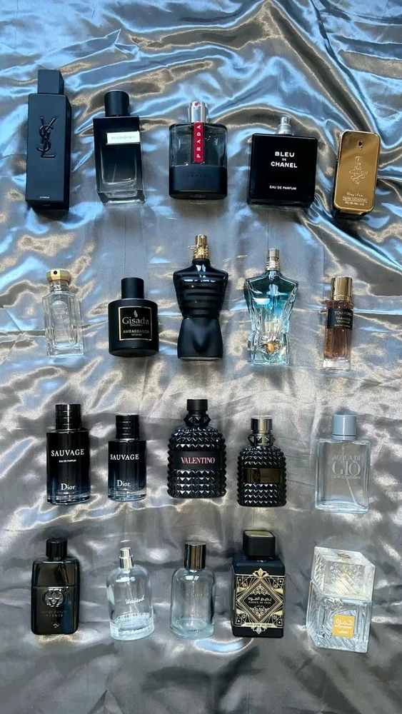 GIF uploaded by ⵃчრյⵉλ