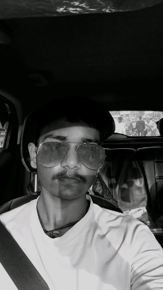 GIF uploaded by PRINCE