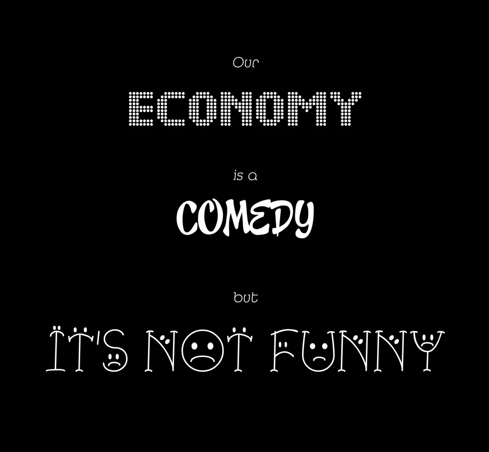 Image uploaded by Oscar