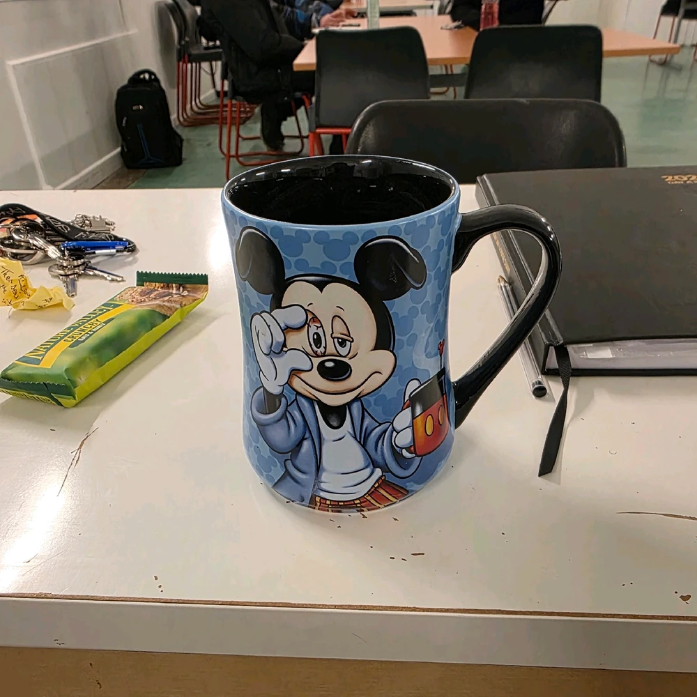 GIF uploaded by AΰΌπ‘β³