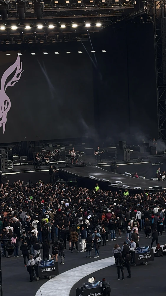 Imagen subida por Michell