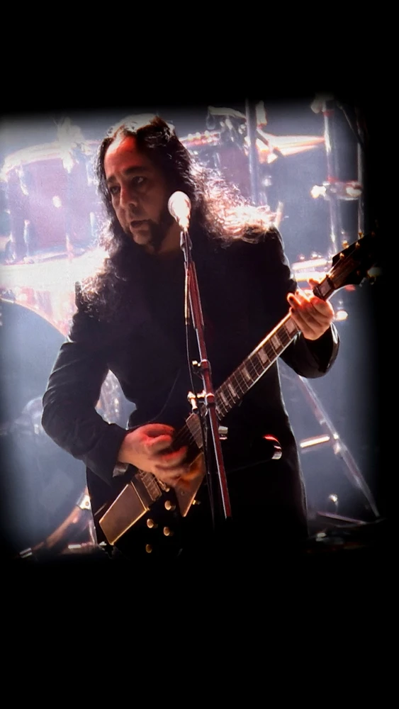 Imagen subida por Michell