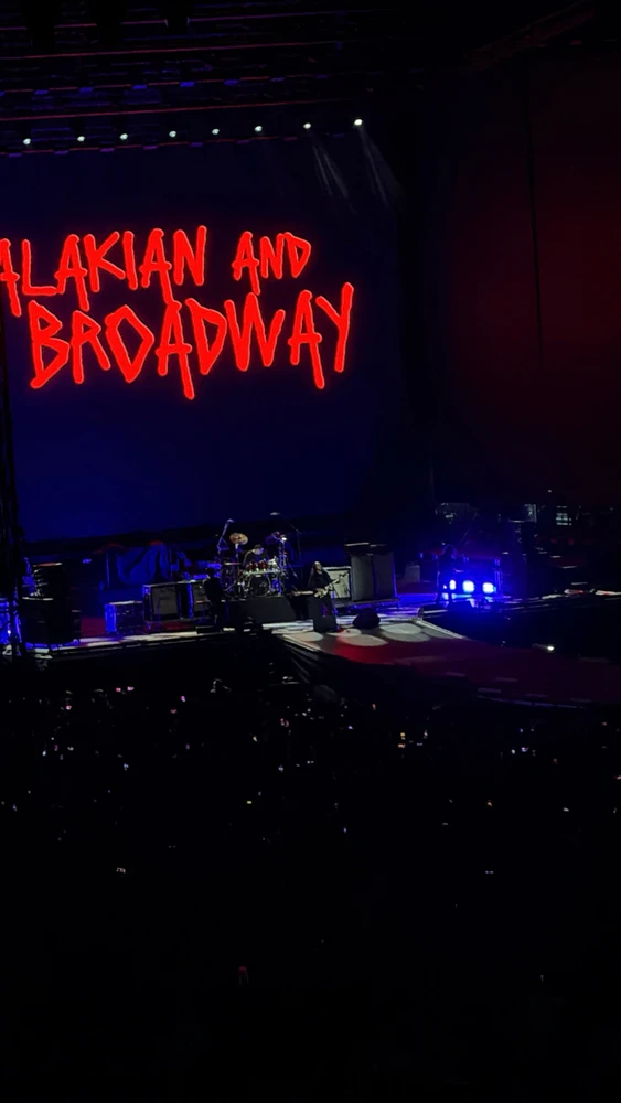 Imagen subida por Michell