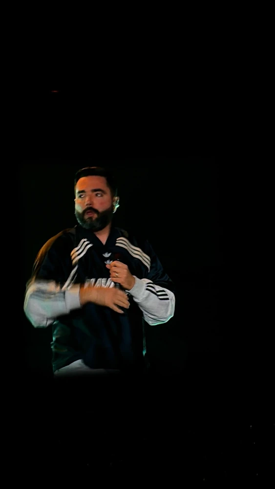 Imagen subida por Michell