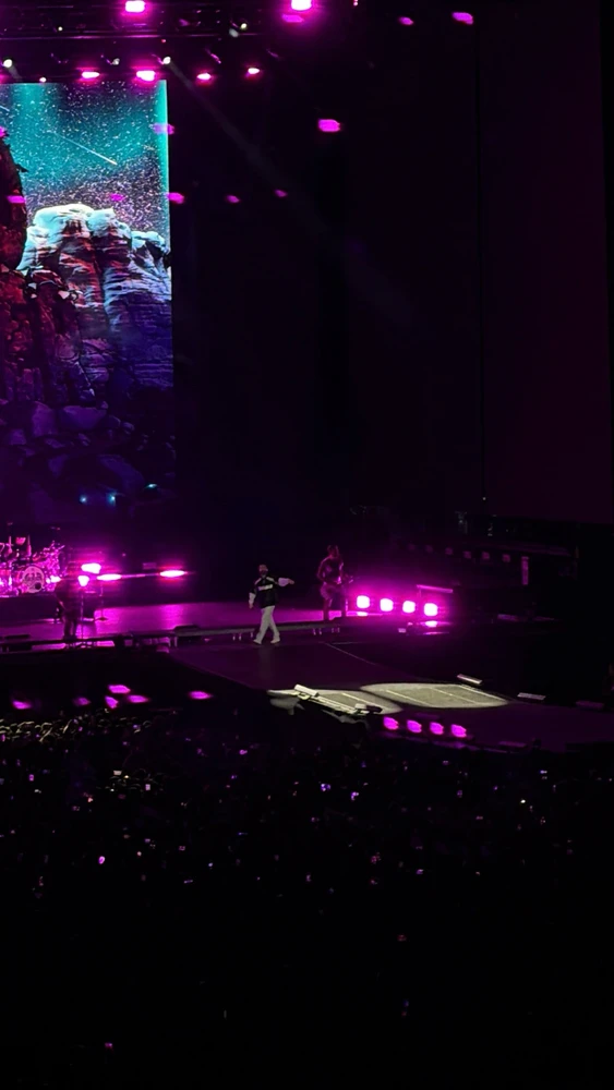 Imagen subida por Michell