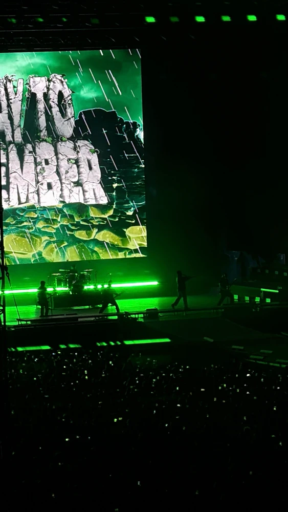 Imagen subida por Michell