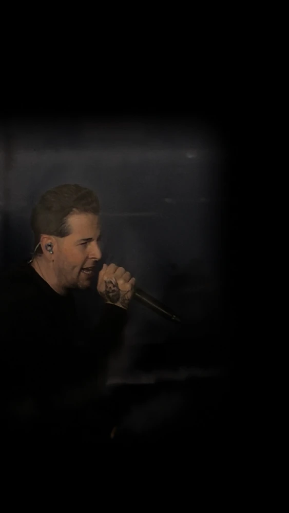 Imagen subida por Michell