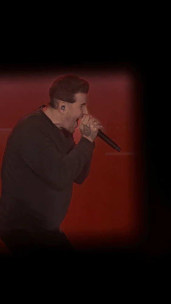 Imagen subida por Michell