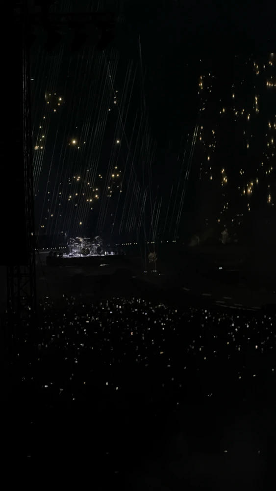 Imagen subida por Michell