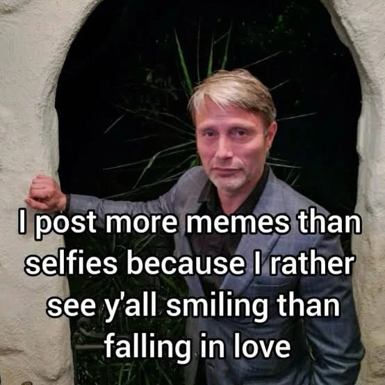 GIF uploaded by Juli