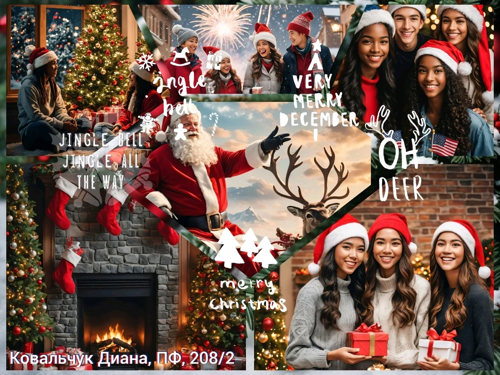 GIF загрузил Diana