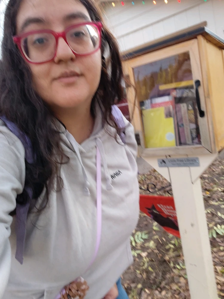 GIF uploaded by Cristina