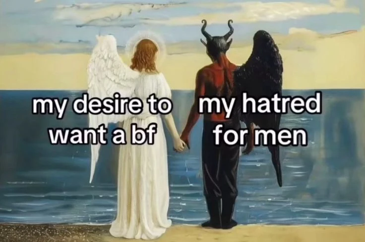 GIF uploaded by Juli