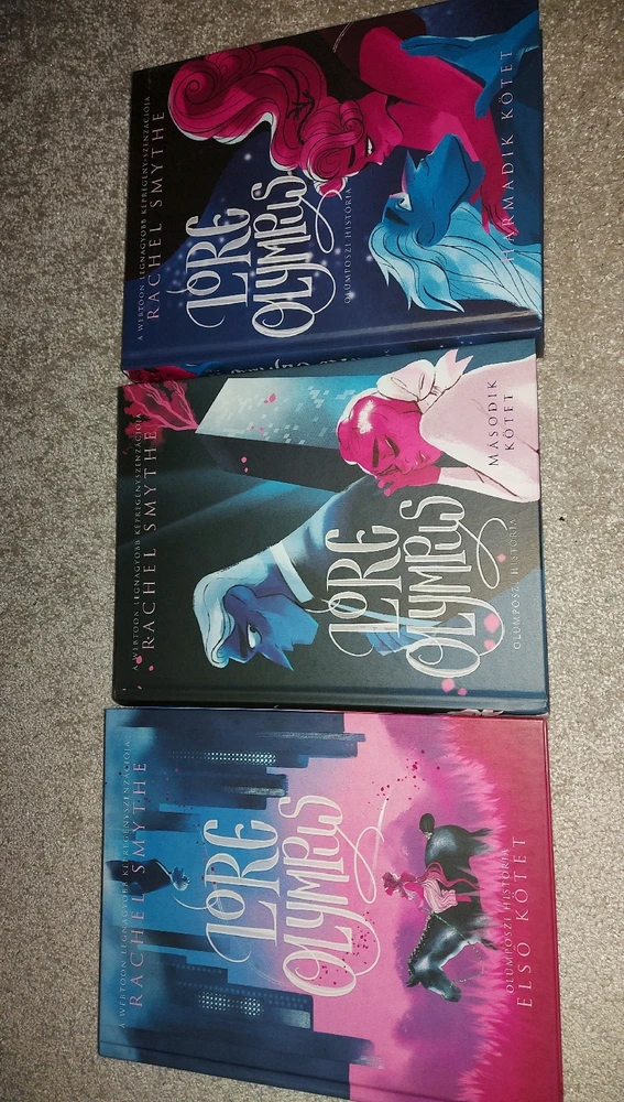 Mr.Hyde által feltöltött GIF