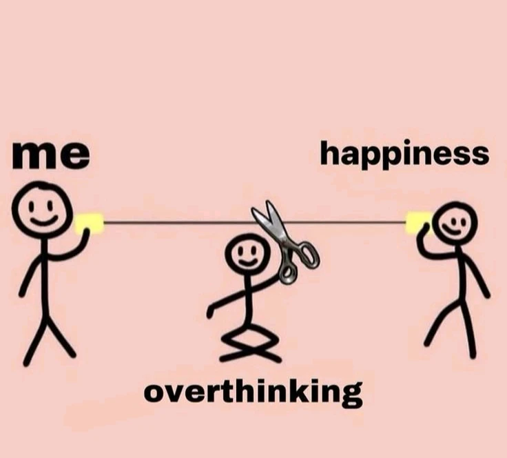 GIF uploaded by fatima