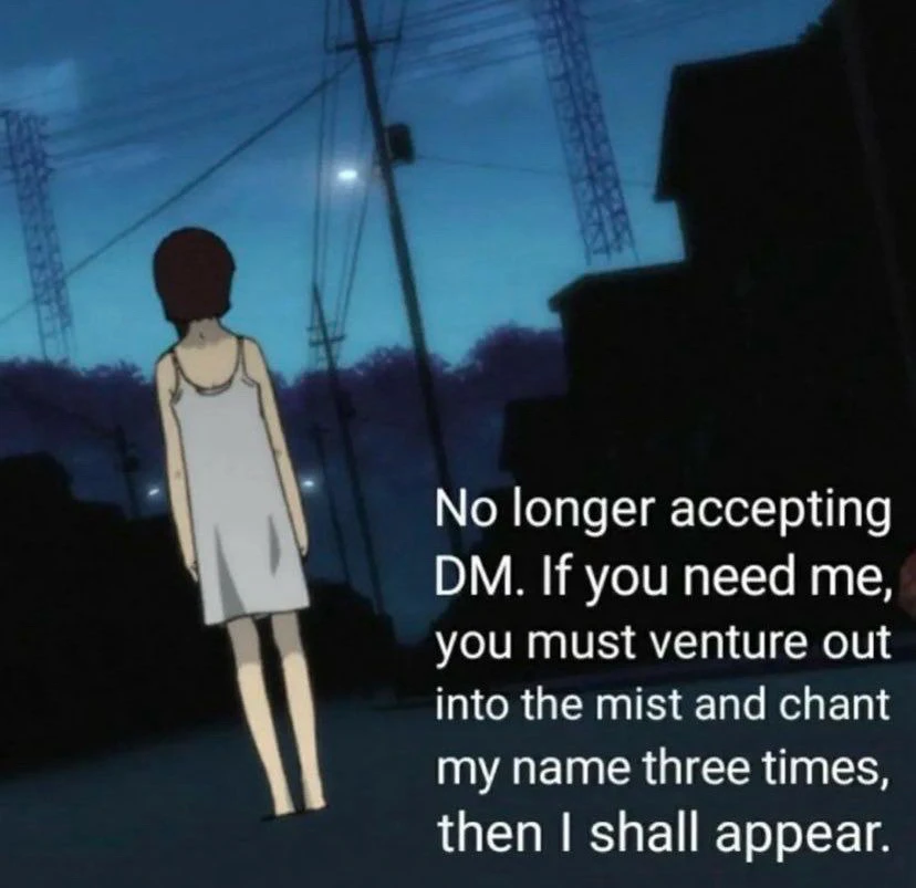 GIF uploaded by Juli