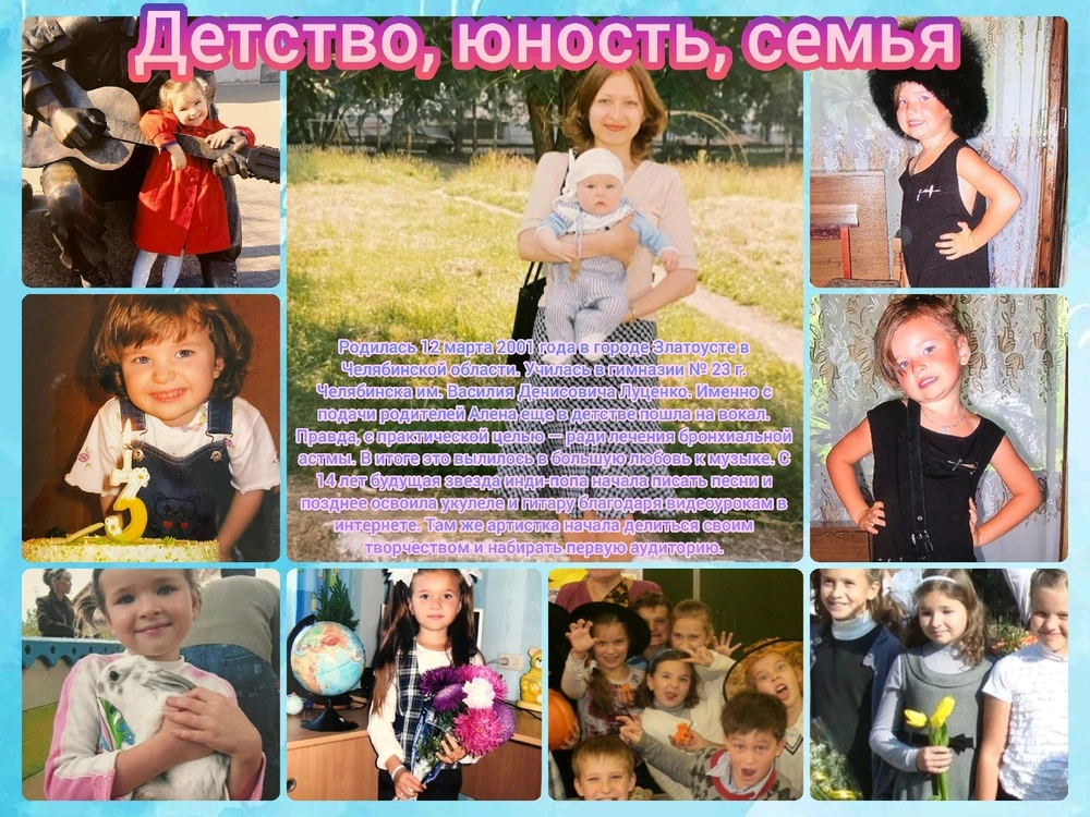 Фото загрузил Diana