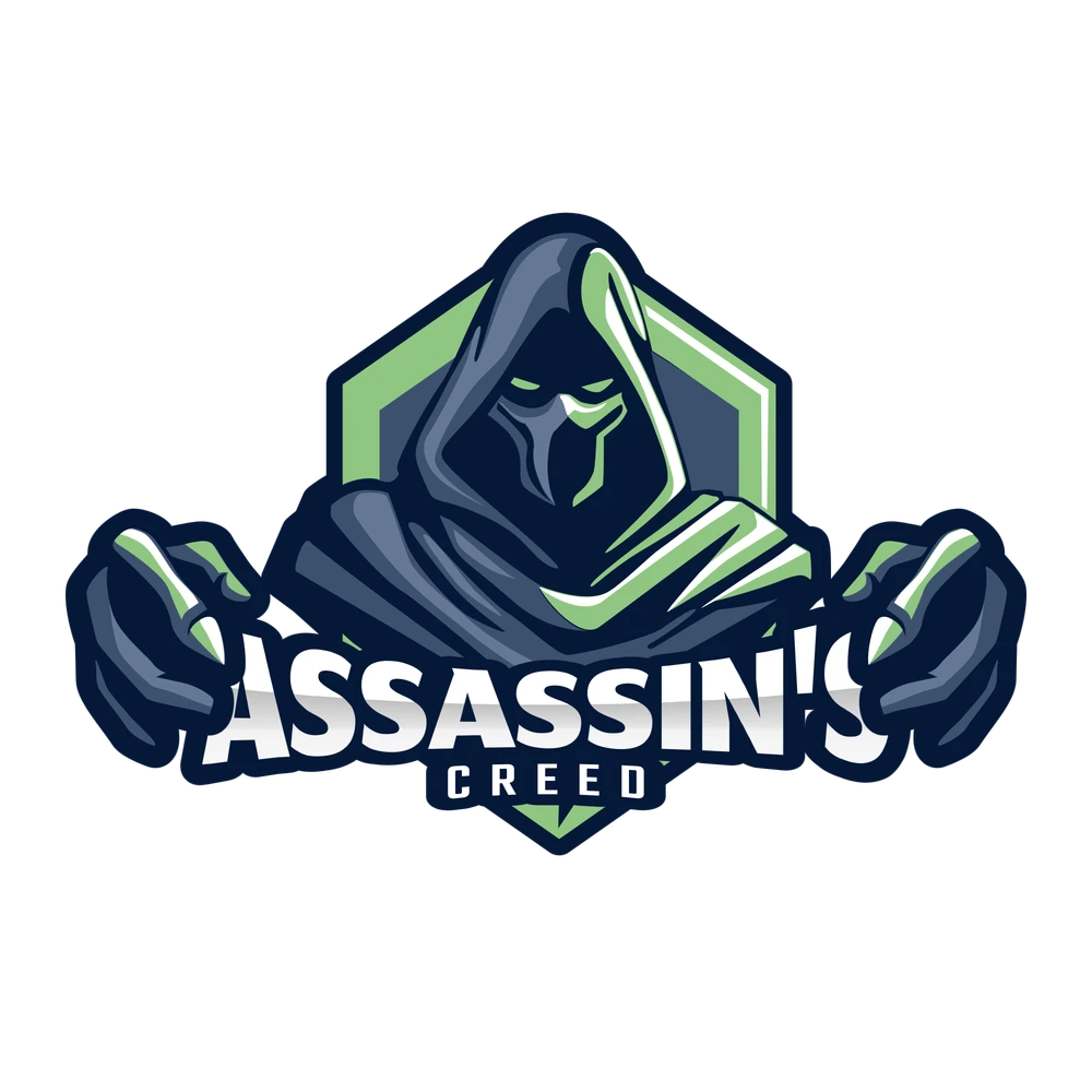 Image uploaded by Oscar