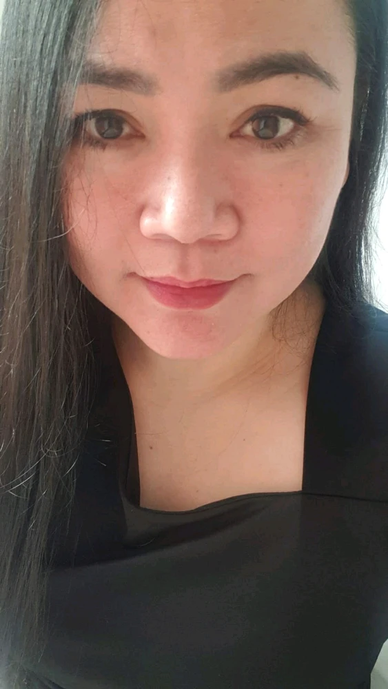 GIF uploaded by Sherill