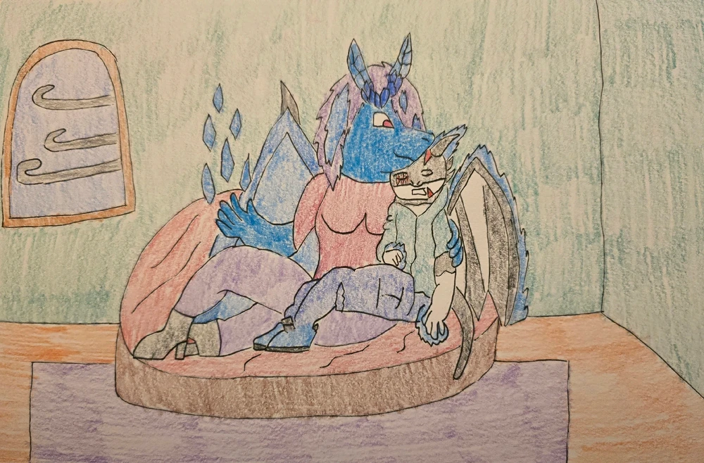 GIF uploaded by Oliver