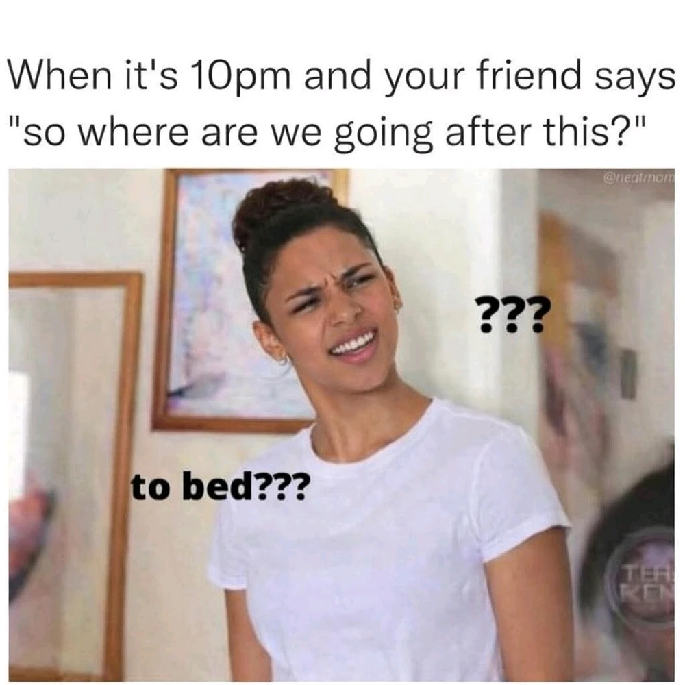 GIF uploaded by Moonie