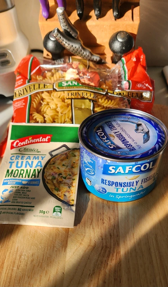 Image uploaded by Wayne