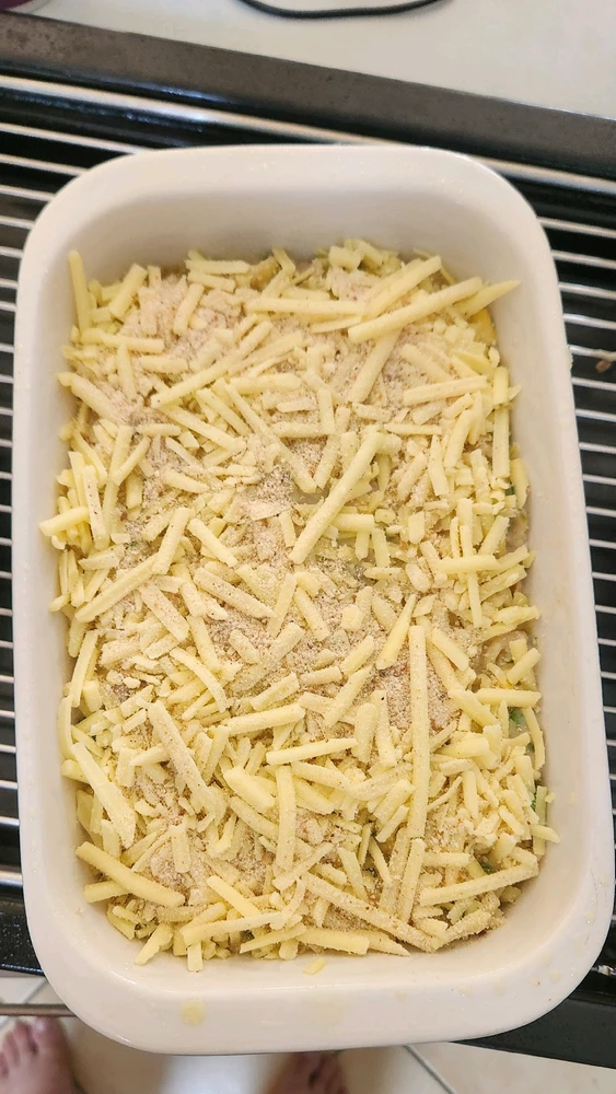 Image uploaded by Wayne