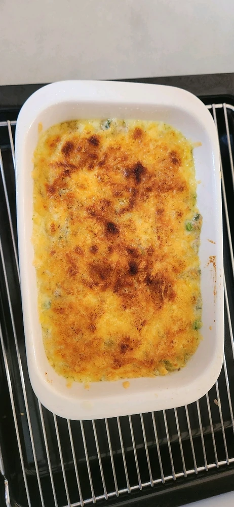 Image uploaded by Wayne