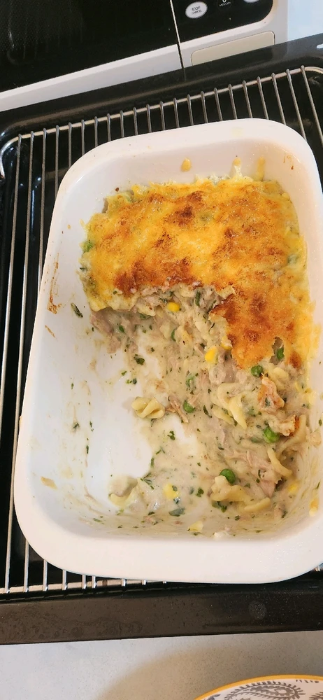 Image uploaded by Wayne