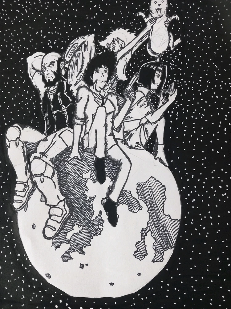 Image ajoutée par Bookchin