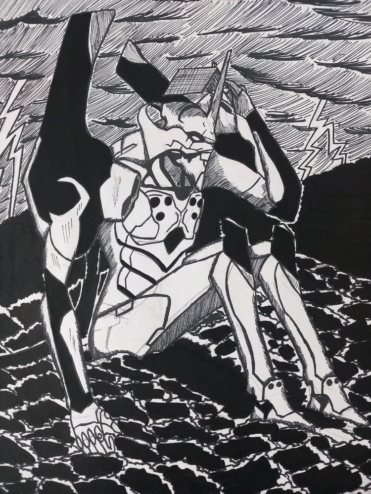 Image ajoutée par Bookchin