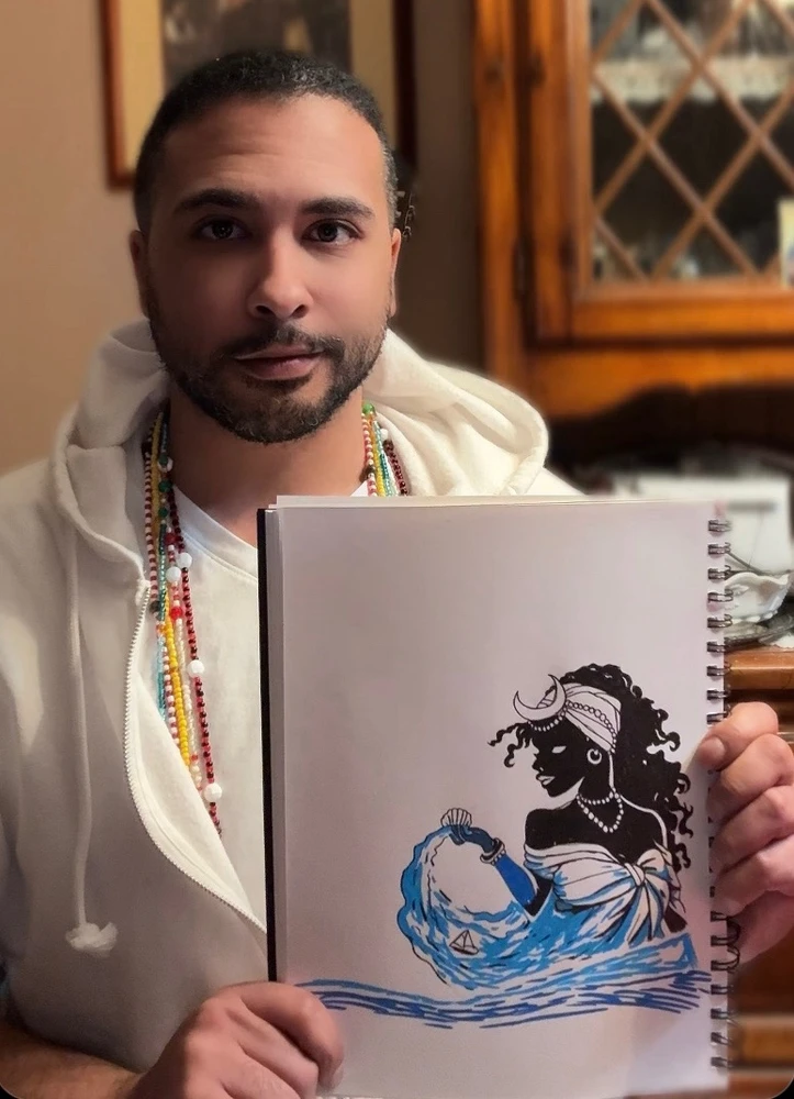 GIF uploaded by Joshua