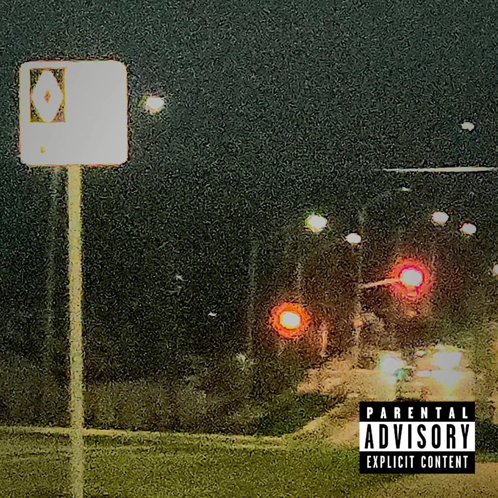 GIF uploaded by Genesis