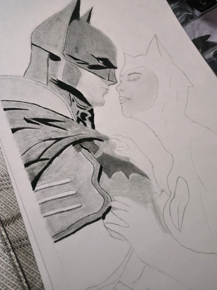 GIF uploaded by Prateek yadav