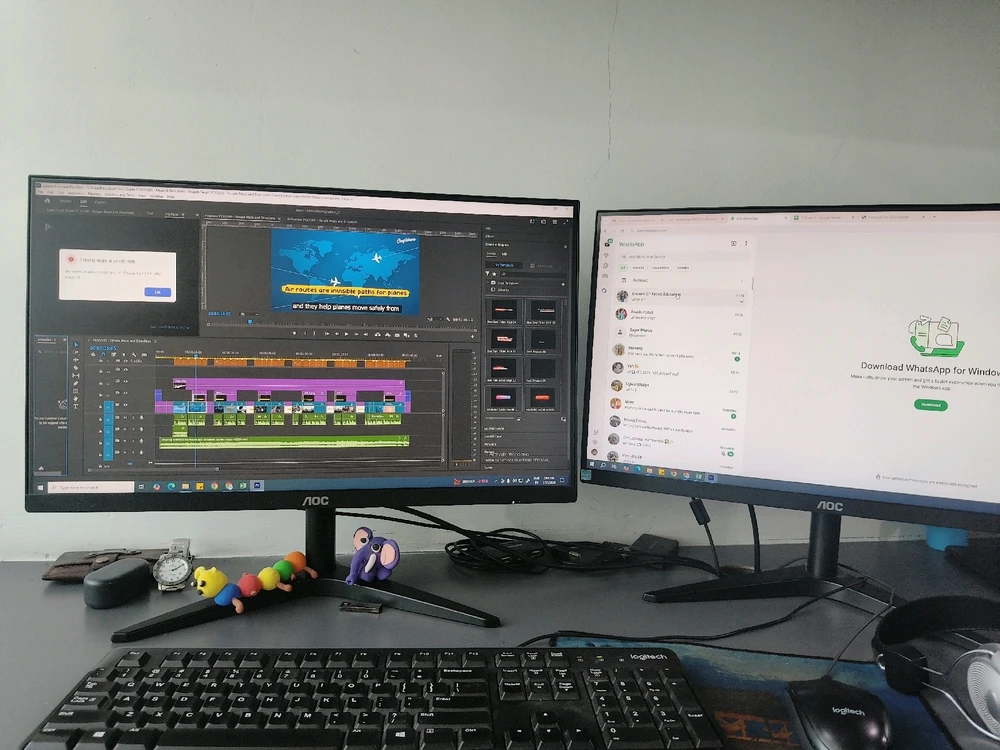 GIF uploaded by Shivam