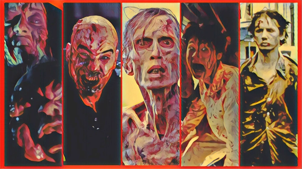 GIF ajouté par Jimmy