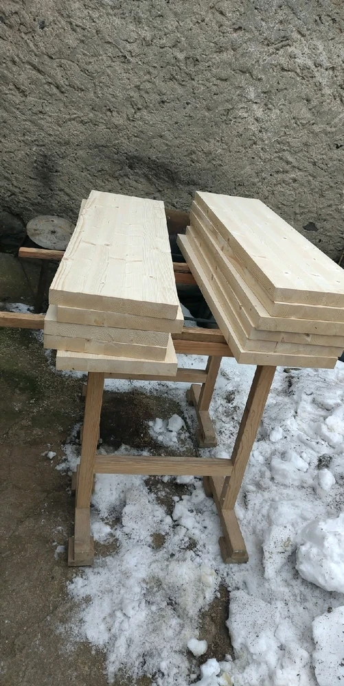 GIF nahrál Lukáš