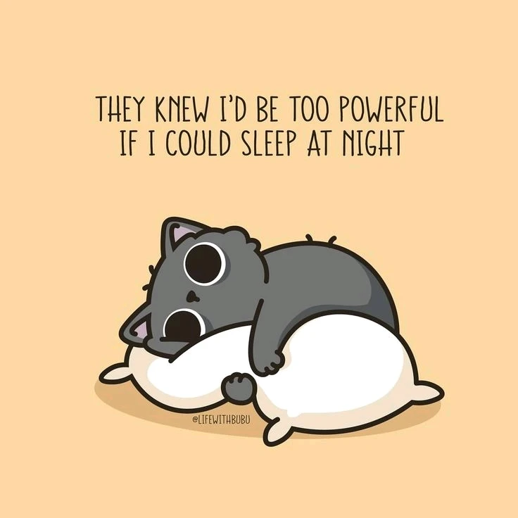 GIF uploaded by Aida