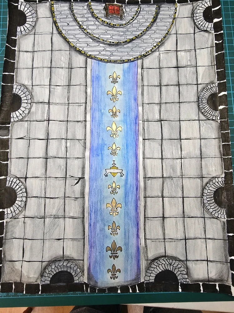 Bild hochgeladen von Eric