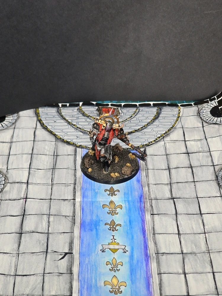 Bild hochgeladen von Eric