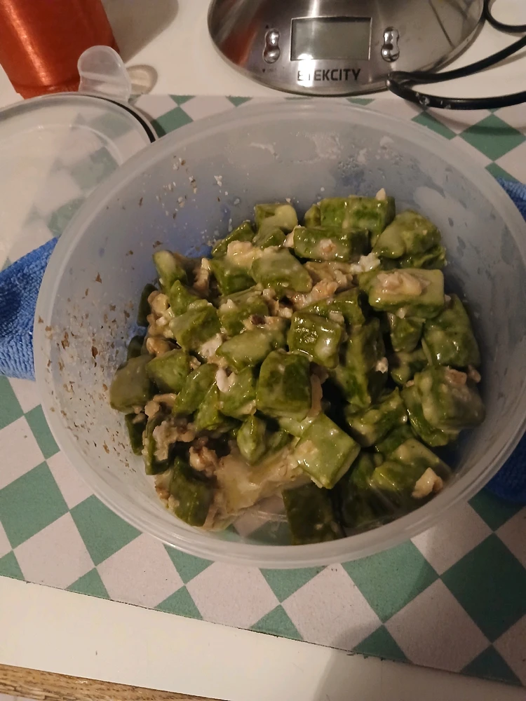 GIF caricata da Valerio