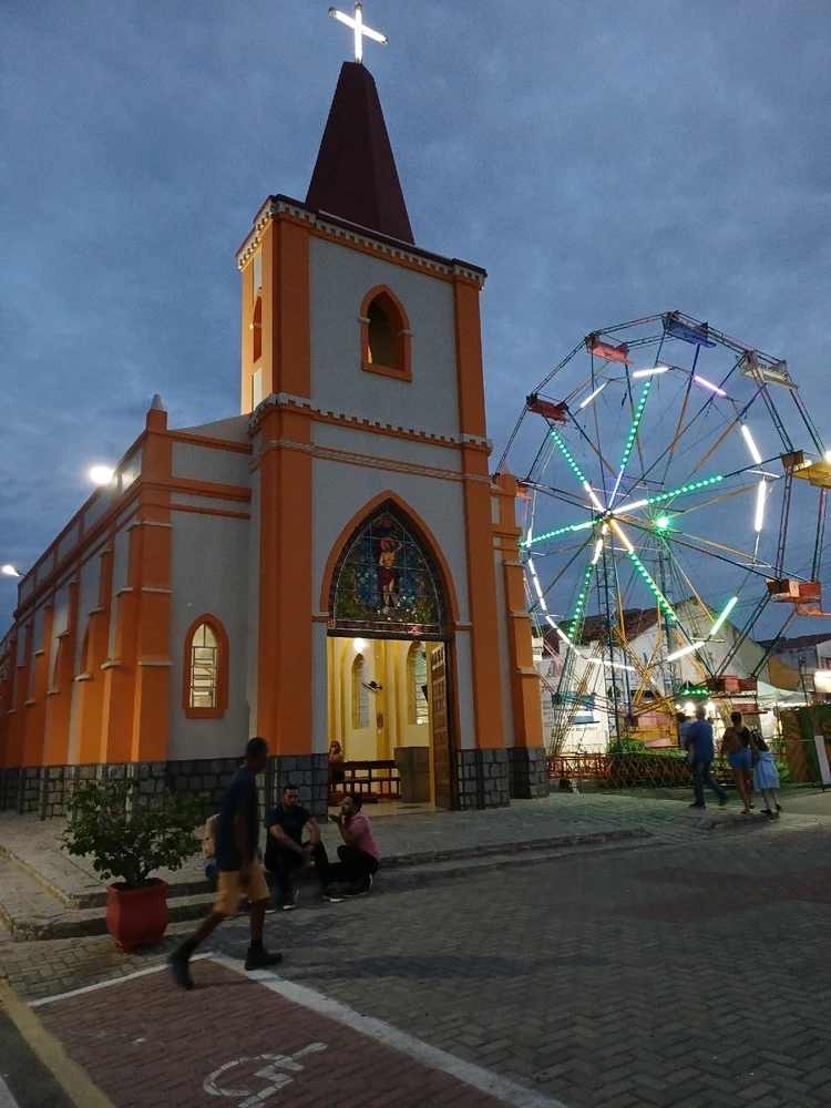 GIF enviado por Maria Raquel